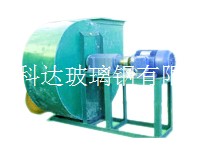 玻璃鋼離心風(fēng)機(jī)