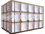 玻璃鋼水箱在安裝時(shí)有哪些注意事項(xiàng)？