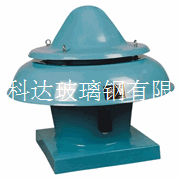 玻璃鋼無動力風(fēng)機(jī)